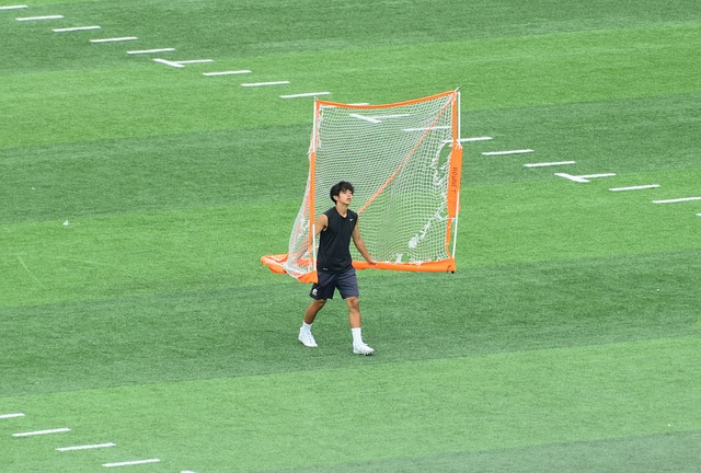 因素之一