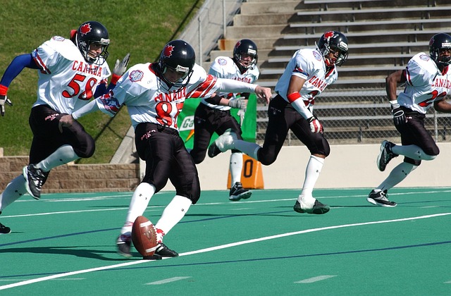 在瞬息万变 在瞬息万变