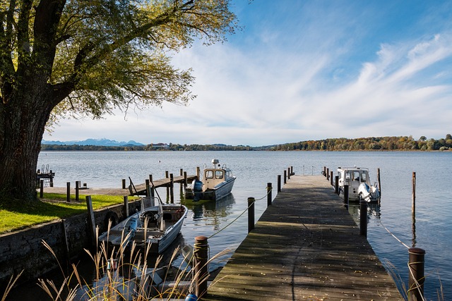 再生能源装 再生能源装