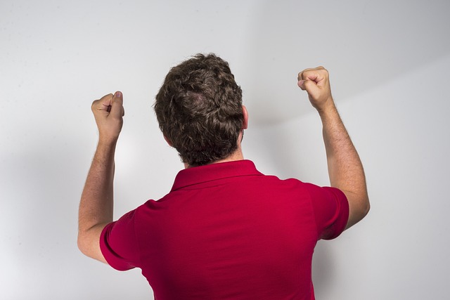 气体排放 气体排放