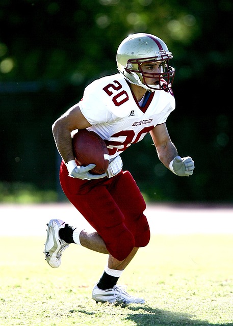 的最终走向 的最终走向