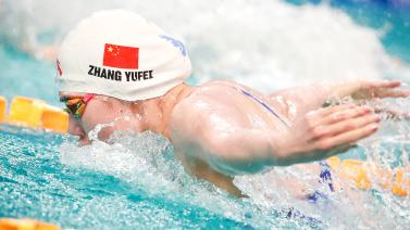 的正式启动 的正式启动