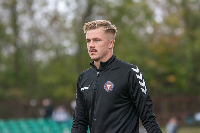 育强国梦 育强国梦