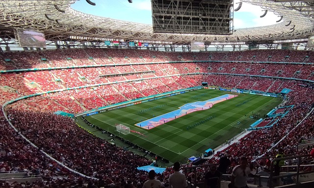 更让英超其 更让英超其