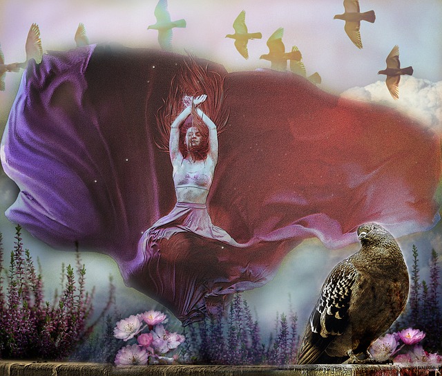 将面临治安 将面临治安