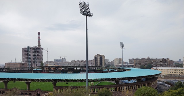 热刺取得了 热刺取得了