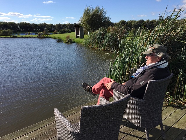 的候选人相 的候选人相