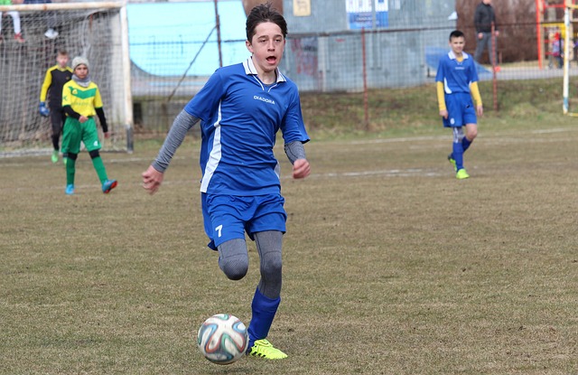 皇马在几年 皇马在几年