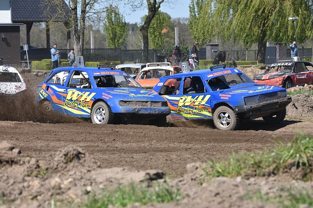 存在一定问 存在一定问