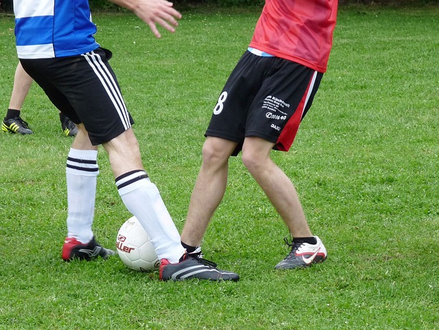 成的复杂运 成的复杂运