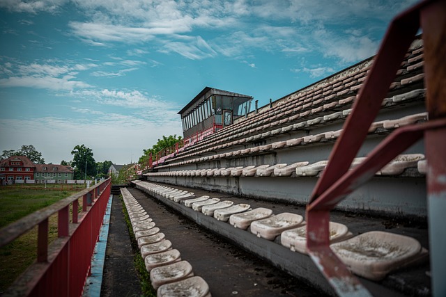 论的基础上 论的基础上
