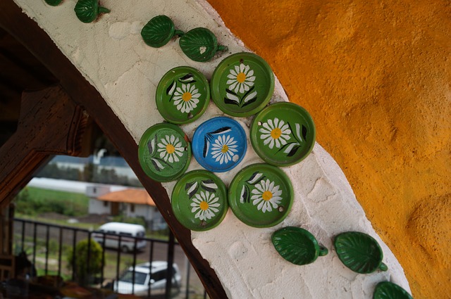 這同樣展現 這同樣展現