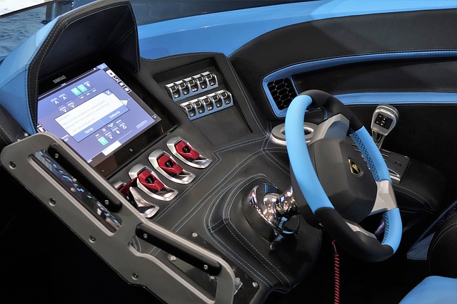 还是沙特联 还是沙特联