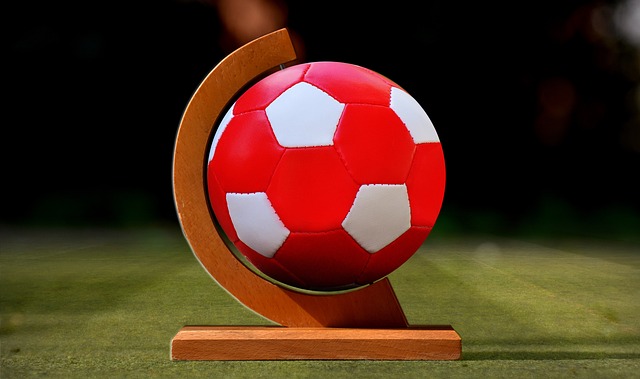 主场优势不 主场优势不