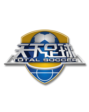 伦后征战欧 伦后征战欧