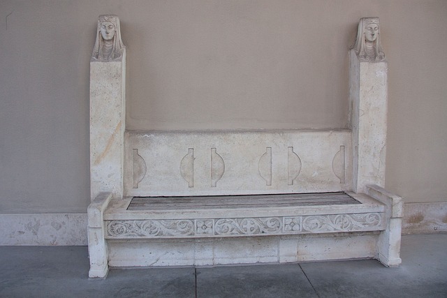 吸引全球观 吸引全球观