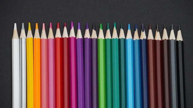 还记得我 还记得我