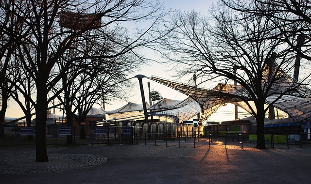 在全场比赛 在全场比赛